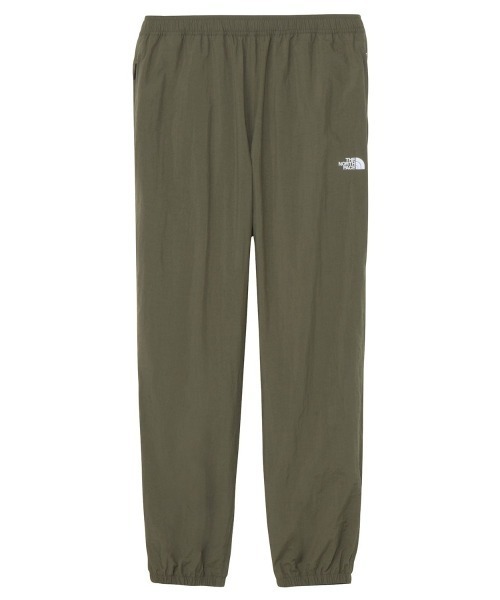 THE NORTH FACE VERSATILE PANT（ザ ノース フェイス