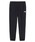 THE NORTH FACEiUm[XtFCXj́uTHE NORTH FACE VERSATILE PANTiU m[X tFCX o[T^Cpcji`mpcjvbubN