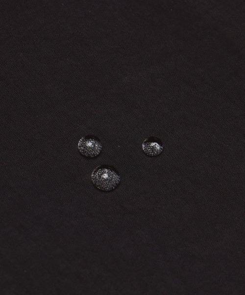 THE NORTH FACE（ザノースフェイス）の「THE NORTH FACE VERSATILE PANT（ザ ノース フェイス バーサタイルパンツ）（チノパンツ・メンズ・ブラック/グリーン系・MEDIUM/X-LARGE/LARGE）」の9枚目の写真