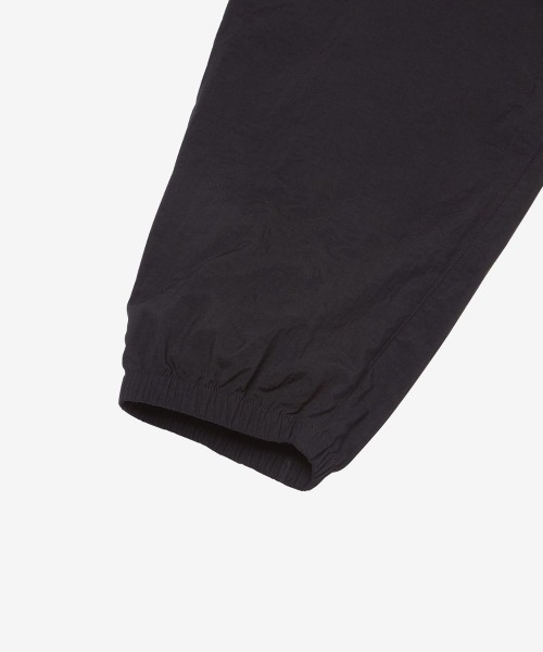 THE NORTH FACE（ザノースフェイス）の「THE NORTH FACE VERSATILE PANT（ザ ノース フェイス バーサタイルパンツ）（チノパンツ・メンズ・ブラック/グリーン系・MEDIUM/X-LARGE/LARGE）」の6枚目の写真