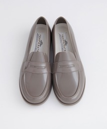 TEMPERATE(テンパレイト)の「TEMPERATE / テンパレイト LLOYD(レイン対応)(ローファー・レディース)」