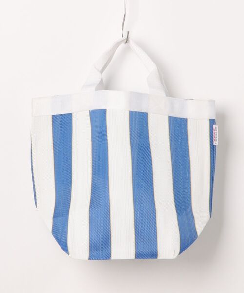 AND PACKABLE】 TB HARAI HOPE/トートバッグ（トートバッグ