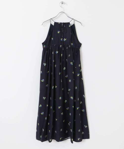 セール】Le GLAZIK CAMISOLE DRESS（ワンピース）｜LE GLAZIK
