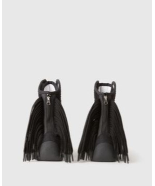 ステラマッカートニー STELLA MCCARTNEY ブルゾン