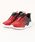 Hawkins�i�z�[�L���X�j�́uHAWKINS �z�[�L���X 19-24(H) MACH COOL �}�b�n�N�[�� HK85106 DIAL RED/BLACK�i�X�j�[�J�[�j�v�b���b�h