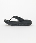 HOKA(ホカ)の「シューズ(サンダル)」