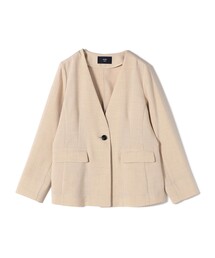 SHIPS for women｜シップス フォー ウィメン（レディース）の