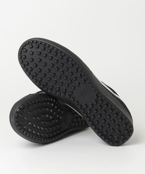 NIKE（ナイキ）の「NIKE FIELD GENERAL HF3165-001（スニーカー・メンズ・ブラック・26cm/26.5cm/27cm/27.5cm/28cm/28.5cm）」の7枚目の写真