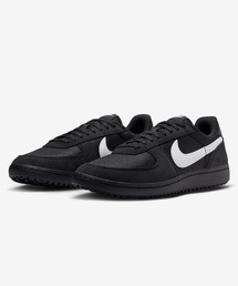 NIKE FIELD GENERAL HF3165-001