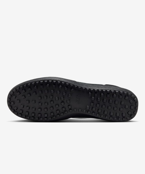 NIKE（ナイキ）の「NIKE FIELD GENERAL HF3165-001（スニーカー・メンズ・ブラック・26cm/26.5cm/27cm/27.5cm/28cm/28.5cm）」の10枚目の写真