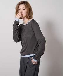 ur's(A[Y)̃C[hgbvXZbg(TVc/Jbg\[)