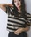 PICCIN�i�s�b�`���j�́u���M���U�[�J�b�g�\�[�iT�V���c/�J�b�g�\�[�j�v�b���J