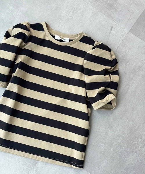 新品未使用 PICCIN ピッチン GAGNER. ロゴ Tシャツ 2025 Tシャツコレクション | PICCIN (ピッチン) 公式通販
