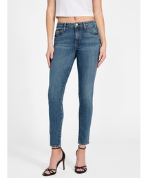 Guess | SEXY Curve デニムパンツ(デニムパンツ)