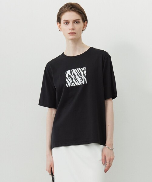 SALE]CHEMISTRYフォトTシャツ スミ | ソニーミュージック公式