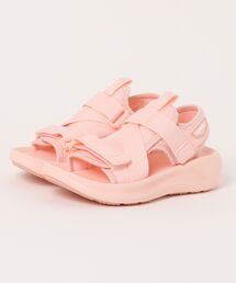 Hawkins | HAWKINS ホーキンス 19-24 KONA コナ HK25004 PINK(サンダル)