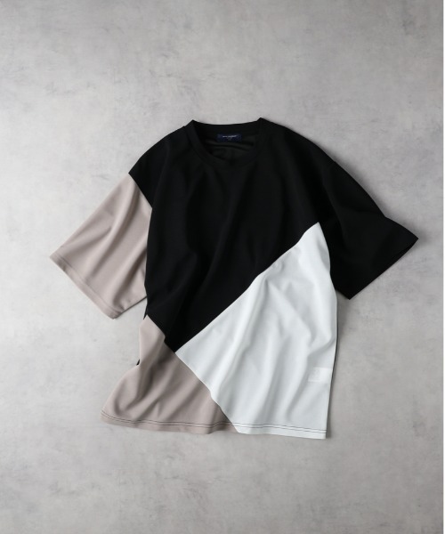【レア品】back number タオル2点＆Tシャツ2点セット レア品】back number タオル2点＆Tシャツ2点セット