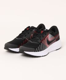 25.5cm」に該当するNIKE｜ナイキ（メンズ）のスニーカー通販
