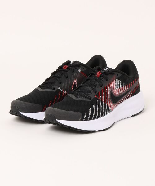 ☆送料無料☆ NIKE RUN DEFY / ランデファイ ☆ NIKE ナイキ RUN DEFY ランデファイ HM9594-002 HM9594-102