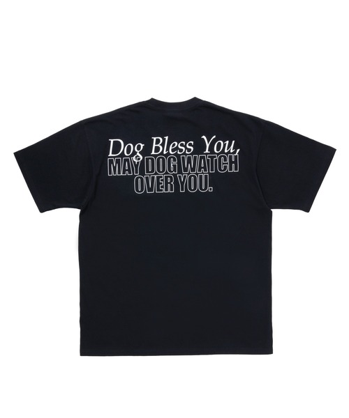 ROTTWEILER ロットワイラー　サングラス ROTTWEILER - R9 PATTERNED SHORTS (GRAY)【Hoen - Web】大分県