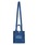 EMIS�i�C�~�X�j�́uDENIM MINI BAG�i�V�����_�[�o�b�O�j�v�b�u���[