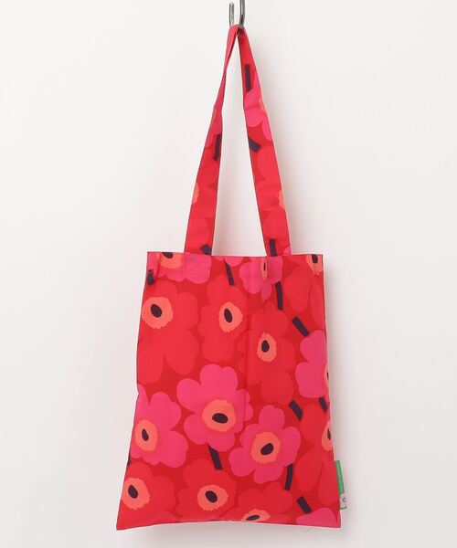 セール】【JAPAN EXCLUSIVE】【Unikko 60Th Anniversary】Mini