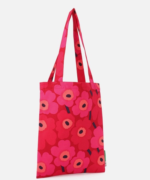 セール】【JAPAN EXCLUSIVE】【Unikko 60Th Anniversary】Mini
