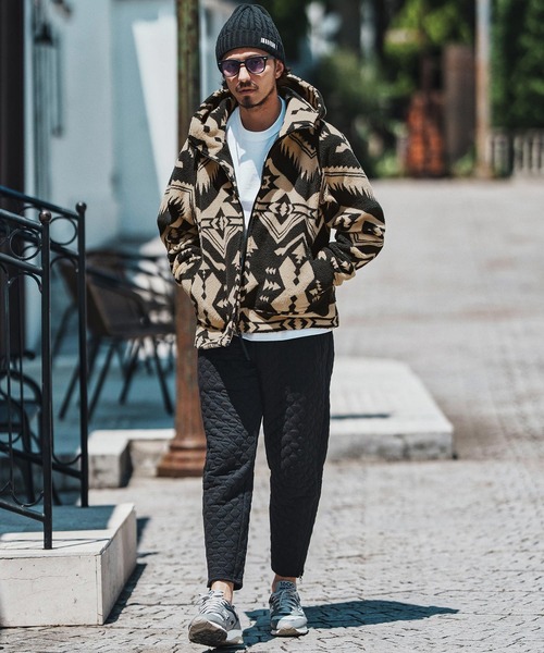 LGBフリースパーカー size0 ゼット 野球 フリースパーカー メンズ 長袖 冬用 グラコン