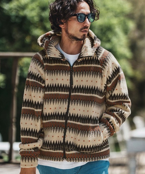 新品！Peak Performanceフリースパーカー フリース ウィメンズ – ピークパフォーマンス公式オンラインストア