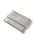 TUCKSHOPi^bNVbvj́uGEEK PC CASE 14inch / M[N s[V[ P[X 14C`iPCE^ubgP[XjvbzCg