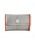TUCKSHOPi^bNVbvj́uGEEK PC CASE 14inch / M[N s[V[ P[X 14C`iPCE^ubgP[XjvbIW
