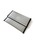 TUCKSHOPi^bNVbvj́uGEEK PC CASE 14inch / M[N s[V[ P[X 14C`iPCE^ubgP[XjvbubN