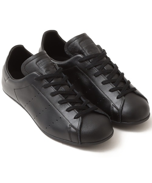 adidas STAN SMITH LO PRO W / アディダス スタンスミス ロー プロ W