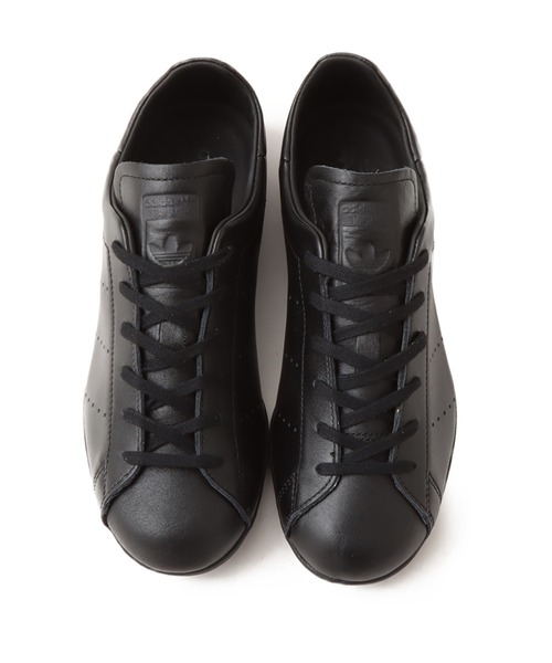 adidas STAN SMITH LO PRO W / アディダス スタンスミス ロー プロ W