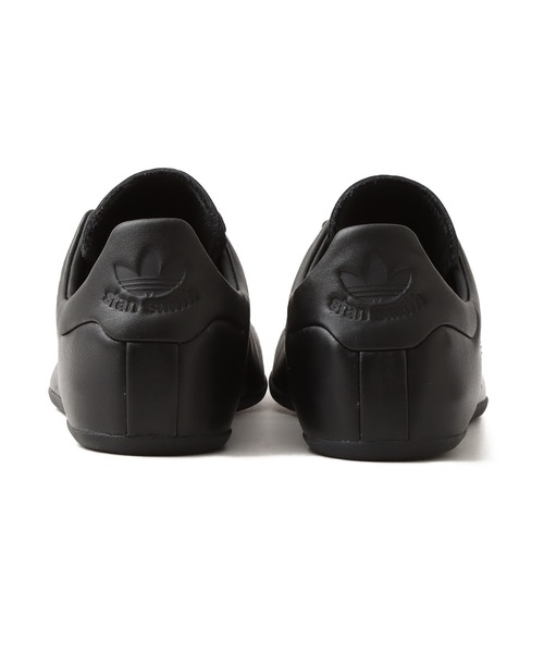 adidas STAN SMITH LO PRO W / アディダス スタンスミス ロー プロ W