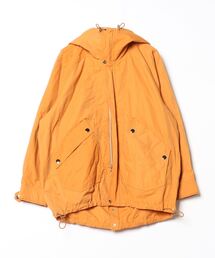 ブランド古着】mercibeaucoup,｜メルシーボークーのジャケット