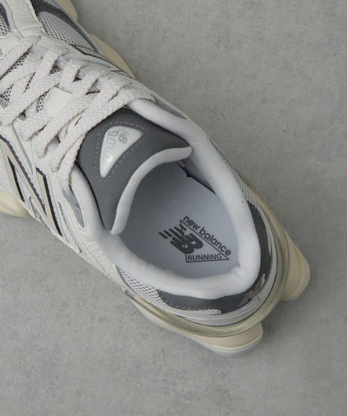 NEW BALANCE（ニューバランス）の「【NEW BALANCE