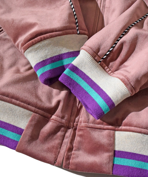 Skull Souvenir Jacket / スカルスーベニアジャケット（スカジャン