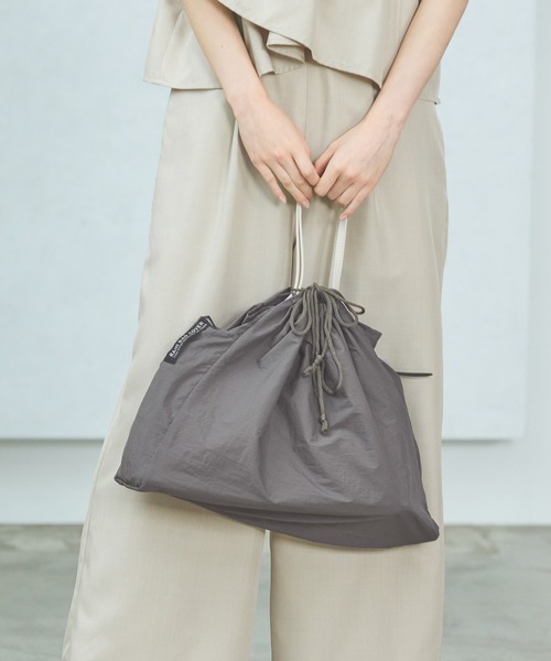 レインバッグカバー / 452435（エコバッグ/サブバッグ）｜LAKOLE