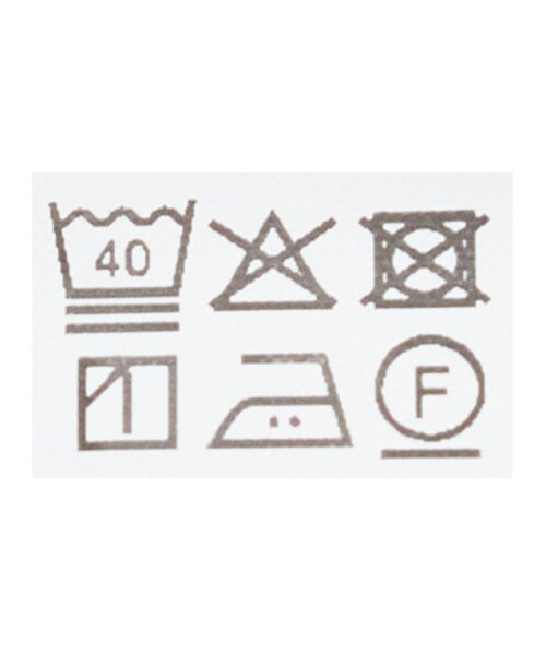 UNITED ARROWS（ユナイテッドアローズ）の「サンウォッシュ パマナ ハバナ シャツ（シャツ/ブラウス・メンズ・モカ/ブラック・L/S/M/XL）」の20枚目の写真