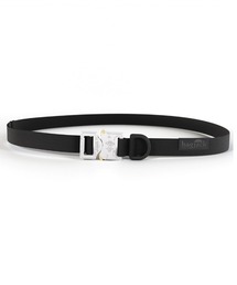 BAGJACK | bagjack cobra 25mm belt (No.01498)(ベルト)