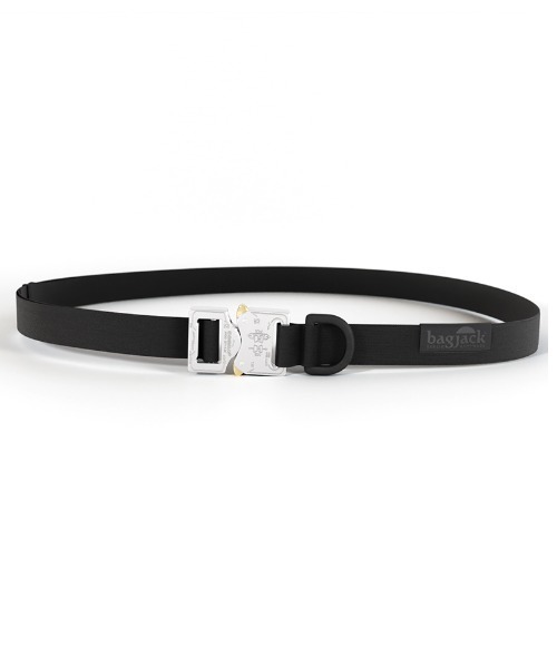 bagjack cobra 25mm belt (No.01498)（ベルト）｜BAGJACK（バッグ