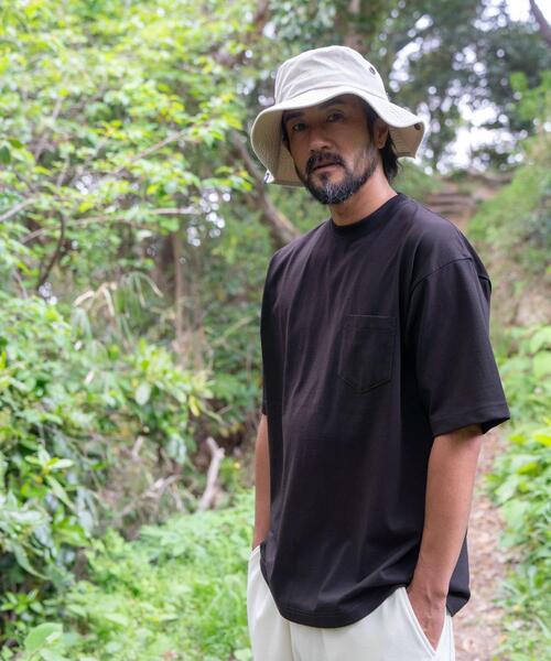 MAGIC NUMBER(マジック ナンバー)の「UpDRIFT×MAGIC NUMBER T-SHIRTS1(Tシャツ/カットソー・メンズ・ホワイト/パープル/ブラック・SMALL/MEDIUM/LARGE)」の13枚目の写真