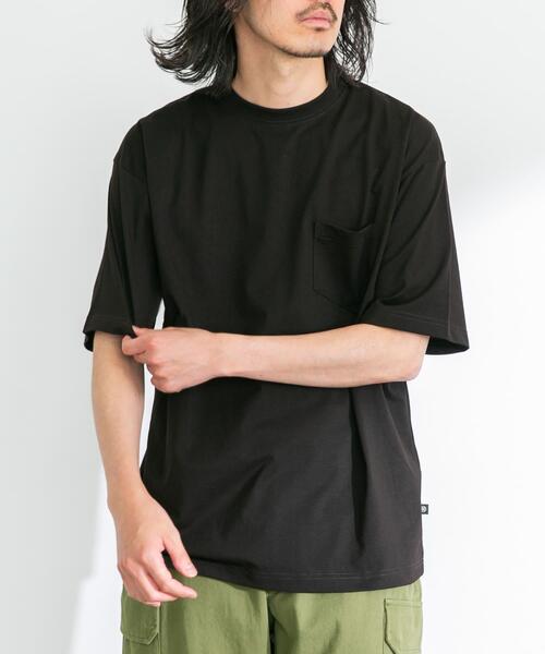 MAGIC NUMBER(マジック ナンバー)の「UpDRIFT×MAGIC NUMBER T-SHIRTS1(Tシャツ/カットソー・メンズ・ホワイト/パープル/ブラック・SMALL/MEDIUM/LARGE)」の17枚目の写真