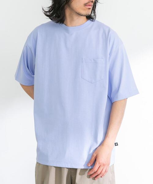 MAGIC NUMBER(マジック ナンバー)の「UpDRIFT×MAGIC NUMBER T-SHIRTS1(Tシャツ/カットソー・メンズ・ホワイト/パープル/ブラック・SMALL/MEDIUM/LARGE)」の14枚目の写真