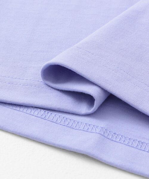 MAGIC NUMBER(マジック ナンバー)の「UpDRIFT×MAGIC NUMBER T-SHIRTS1(Tシャツ/カットソー・メンズ・ホワイト/パープル/ブラック・SMALL/MEDIUM/LARGE)」の22枚目の写真