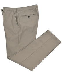 g-stage（ジーステージ）の「清涼 ストレッチ シアサッカー ストライプパンツ ウォッシャブル（その他パンツ）」