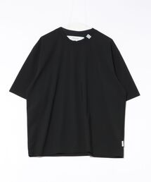 SUPERTHANKS｜スーパーサンクスのTシャツ/カットソー通販 - ZOZOTOWN