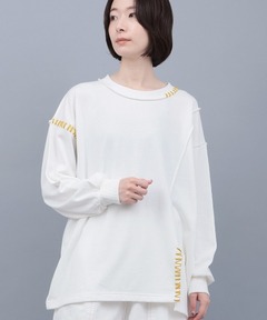 セール】【洗える】オーガニックコットンテリー フーディー（パーカー
