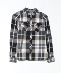 Burberry Blue label トップス BURBERRY BLUE LABEL ニット Mサイズ イエロー - トップス卸売り